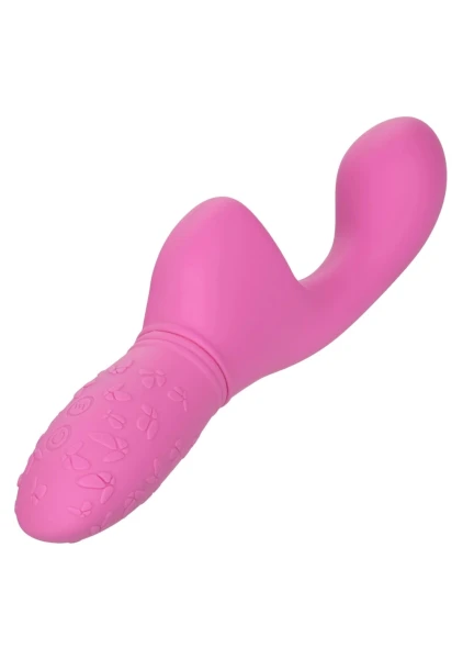 Calexotics Rechargeable Butterfly Kiss Flicker — image 23 of 25