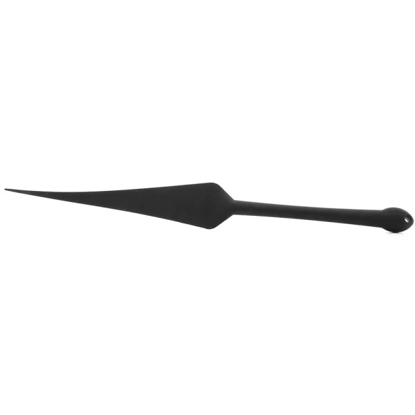 Tantus Dragon Tail