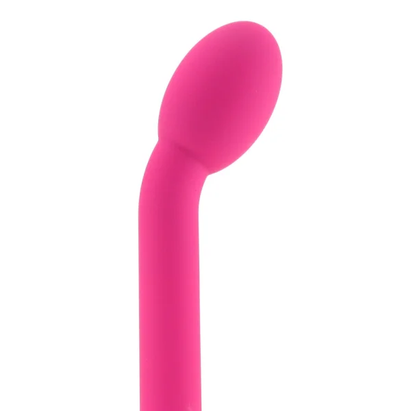 Mood Frisky - Pink