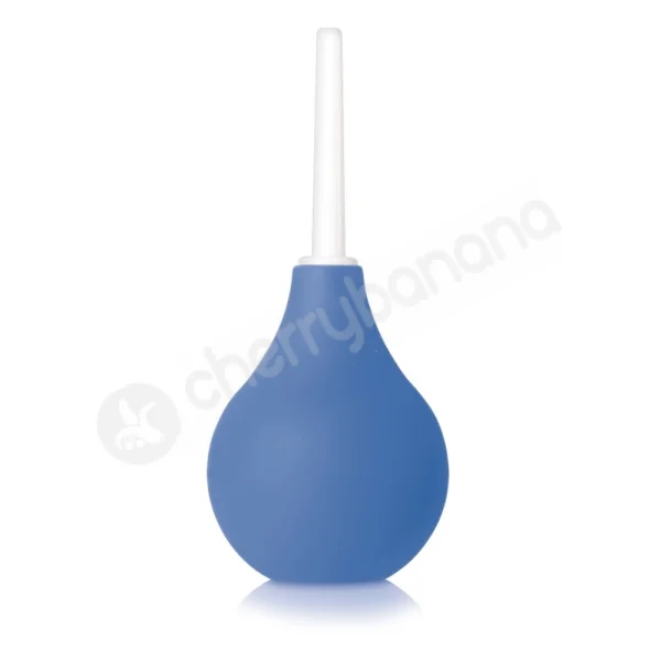 Adam & Eve Silicone Couples Backdoor Pleasure Kit