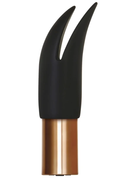 Evolved Glam Squad Bullet Kit