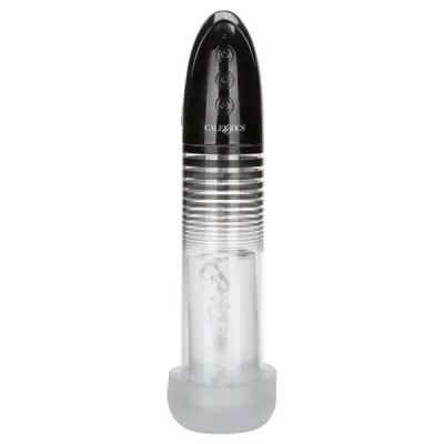 Optimum Series Executive Automatic Smart Penis Pump