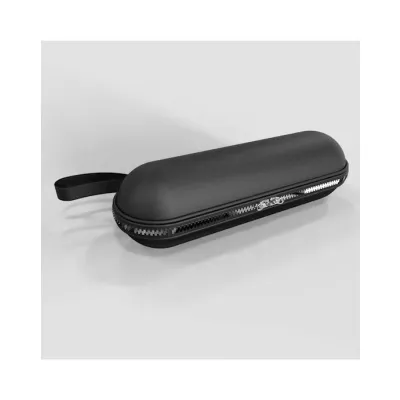 Bathmate Hydropump Capsule Case Black