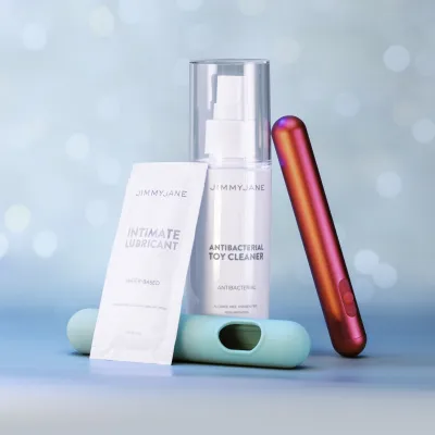 Self Love Holiday Kit