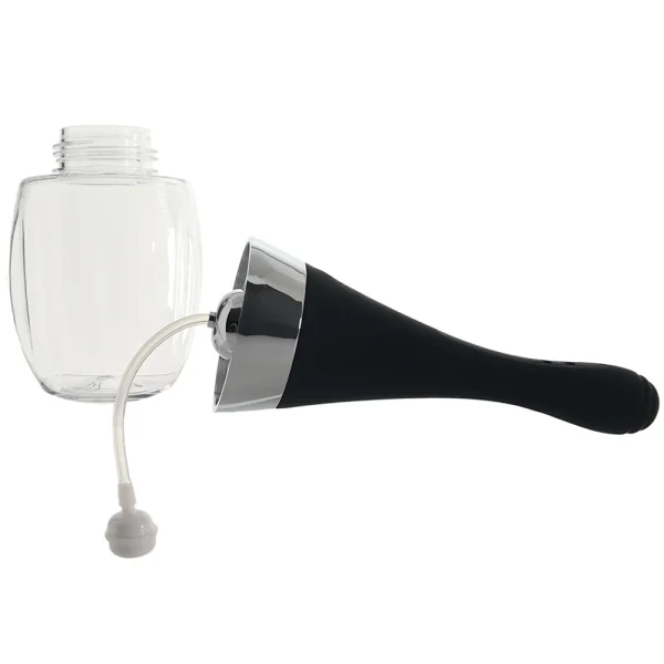 Autospray Electro Douche System