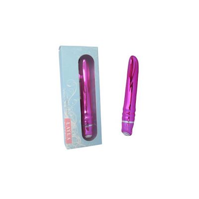 Layla Garofani Vibrator