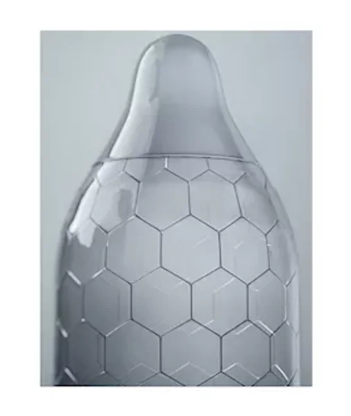 Hex Respect 3 Pack — image 6 of 8