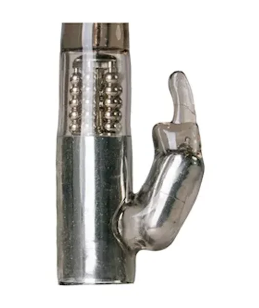 EasyToys Rabbit Vibrator
 — image 4 of 6