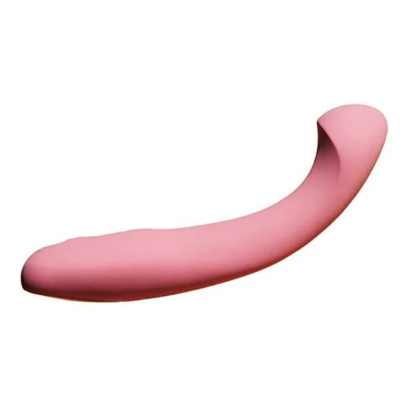 Dame Arc Vibrator