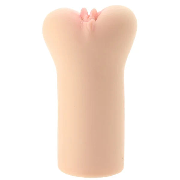 Cheap Thrills The Flight Attendant Lush Lips Masturbator