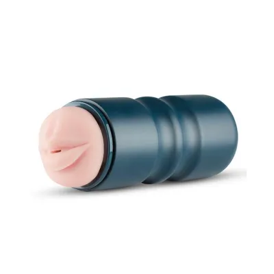 Fppr Mouth Masturbator Flesh