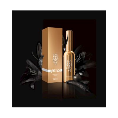 Yesforlov Fragrance Rejouissance 100 Ml