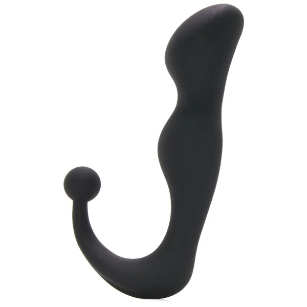 Anal Fantasy - Deluxe Perfect Plug