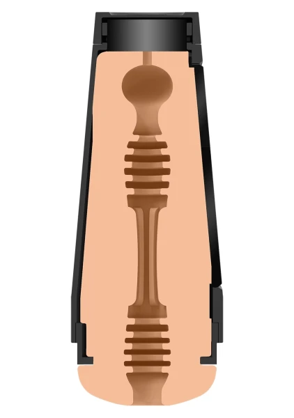 Main Squeeze Gabbie Carter Pussy