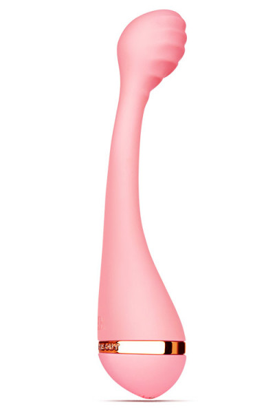 Vush Myth G-Spot Vibrator