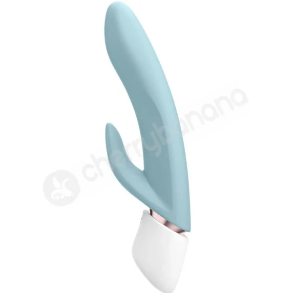 Satisfyer Marvelous Four 4 in 1 Multifunctional Vibrator Set