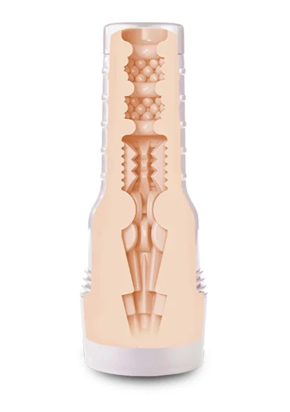 Fleshlight Girls Maitland Ward Toy Meets World