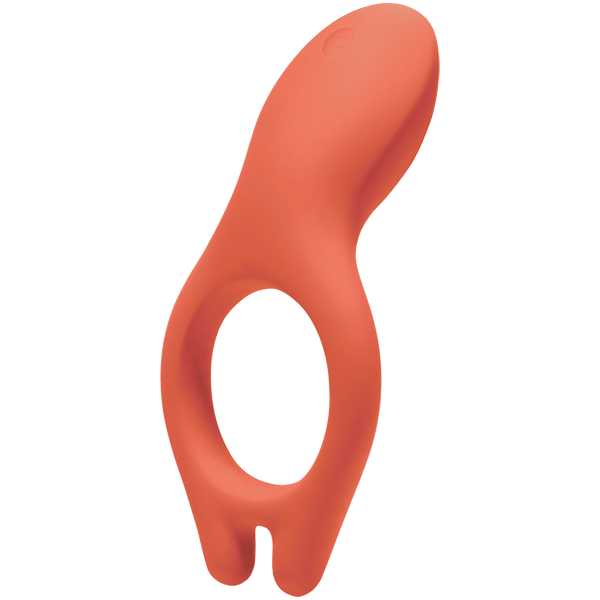 Ivibe Select Iring Vibrating Cock Ring