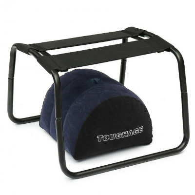 Bouncing Sex Chair Pillow