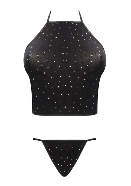 Le Desir Sexy Lingerie Calendar - Queen Size — image 13 of 25