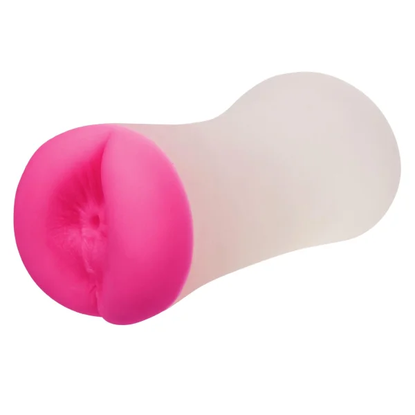 The Gripper Deep Ass Grip — image 11 of 25