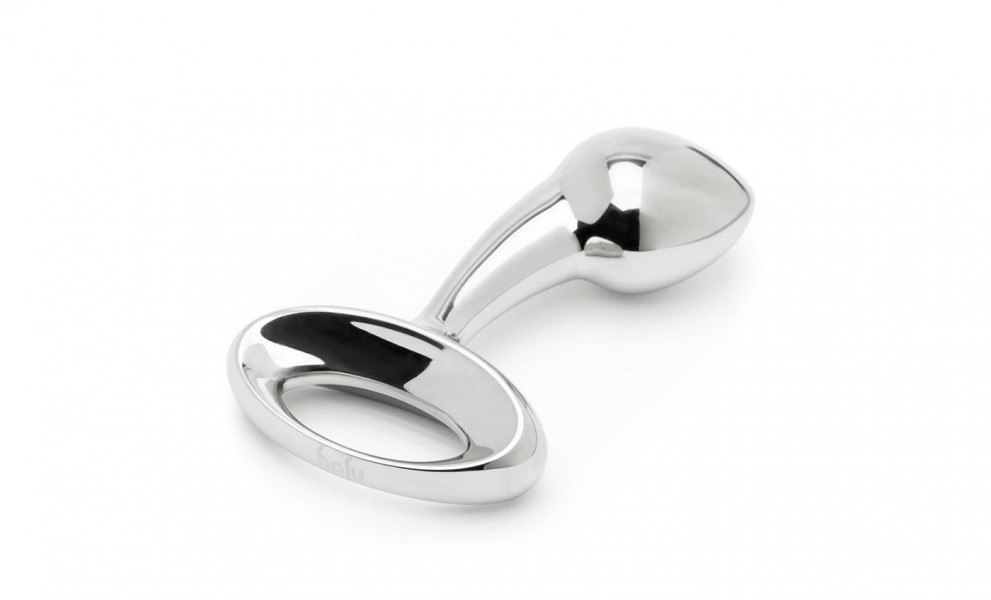 Njoy Pure Plug