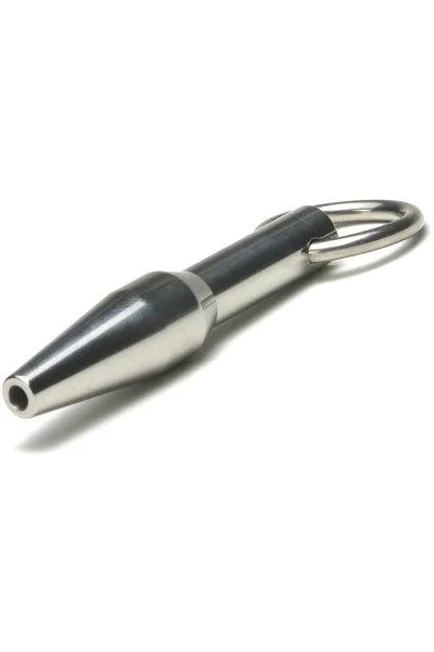 Lacuna Penis Jewel Plug