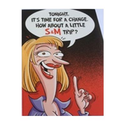 Tonight Its Time For