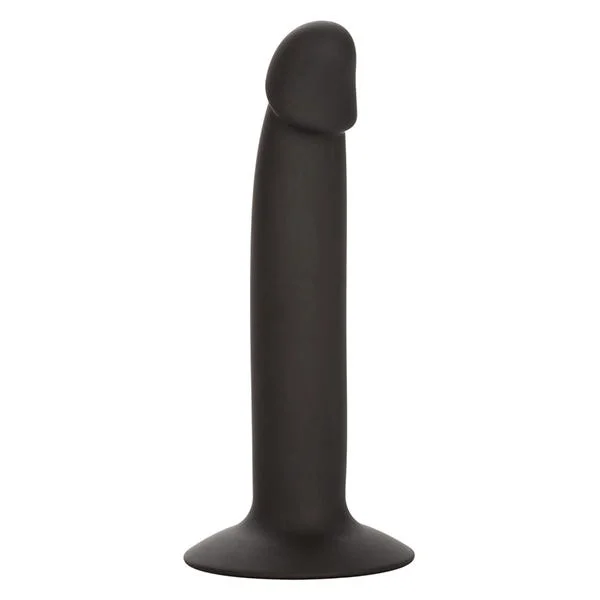 CalExotics Silicone Slim Anal Stud