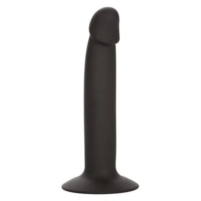 CalExotics Silicone Slim Anal Stud