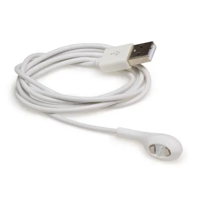 We Vibe Replacement Magnetic Charge Cord
