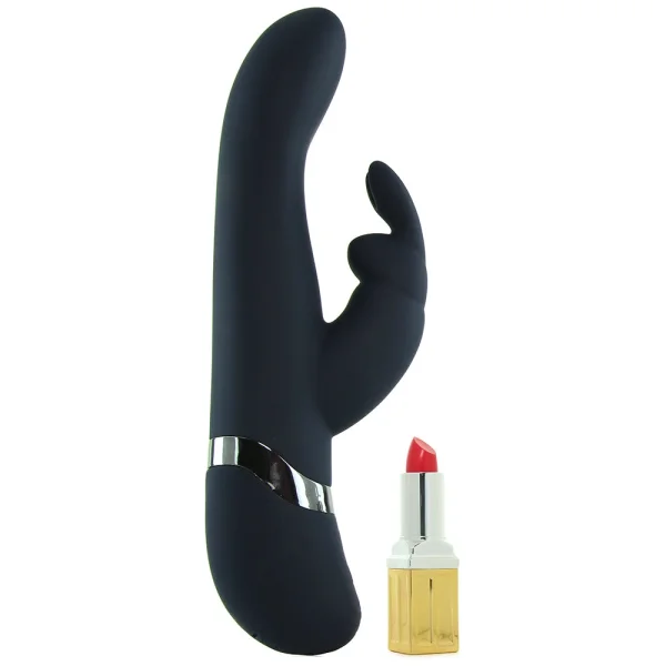 Fifty Shades Darker Oh My Rabbit Vibrator