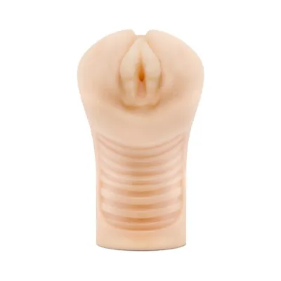Sleeves M Elite Soft And Wet Annabella Beige