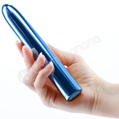 Chroma Blue 7 Multi speed Vibrator