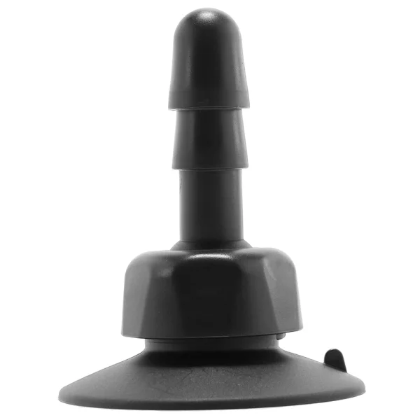 Vac-U-Lock Deluxe 360 Swivel Suction Plug
