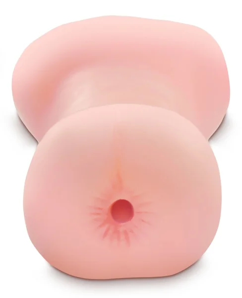 Pipedream Extreme Toyz Flip Her Over