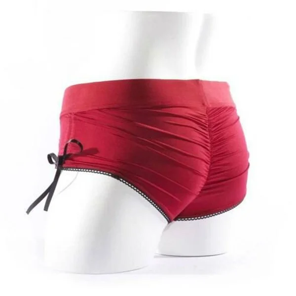 SpareParts Hardwear Sasha Harness