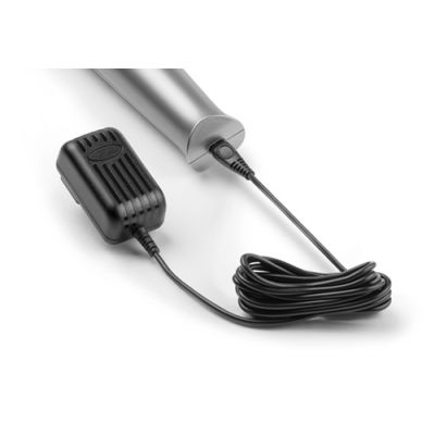 Replacement Le Wand Black Power Cord