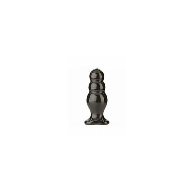 Master Tool 4 6