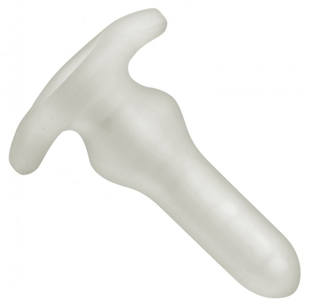Inception Penis Sleeve