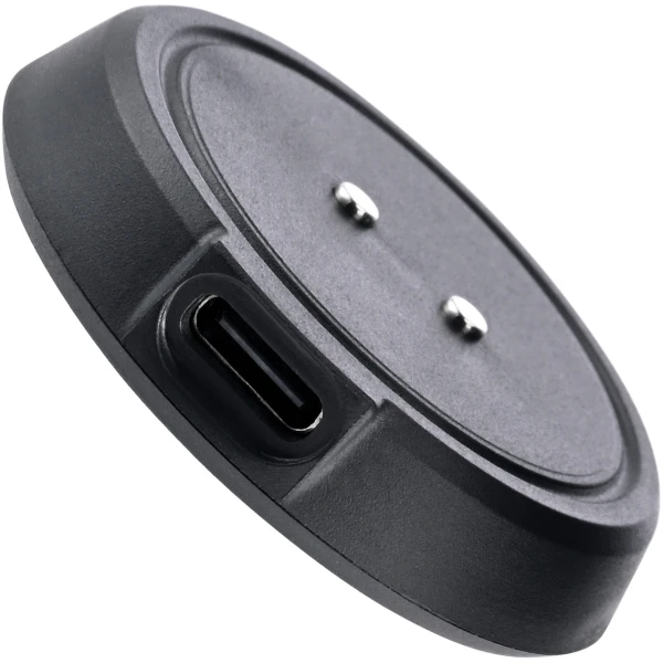 Evolved Tongue Tied Clitoral Stimulator