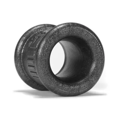 Oxballs Neo Tall Ballstretcher Smoke