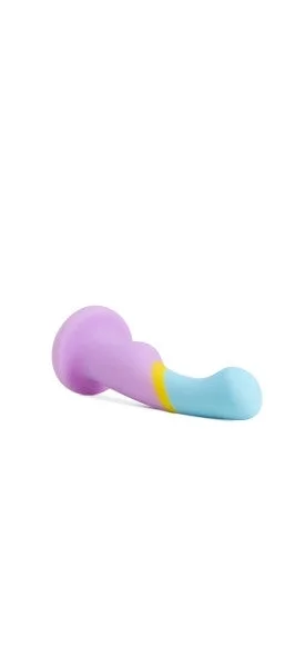 Blush Avant D14 Heart of Gold Dildo — image 5 of 8
