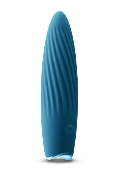 Revel Kismet