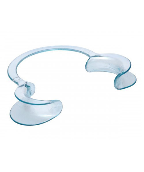 Cheek Retractor Dental Mouth Gag
