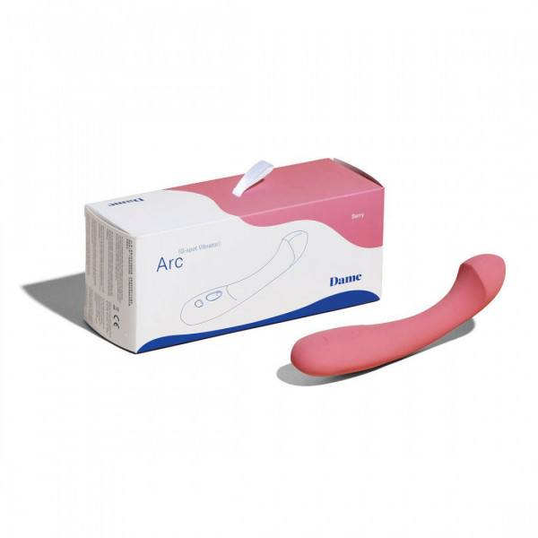 Arc by Dame Products