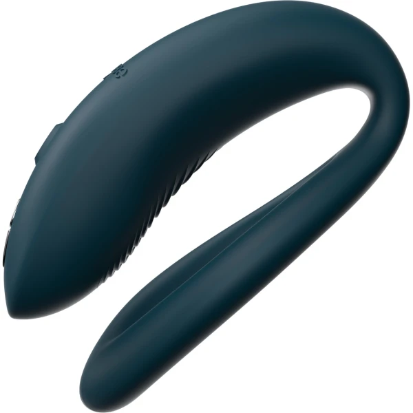 WeVibe Sync O Couple's Vibrator