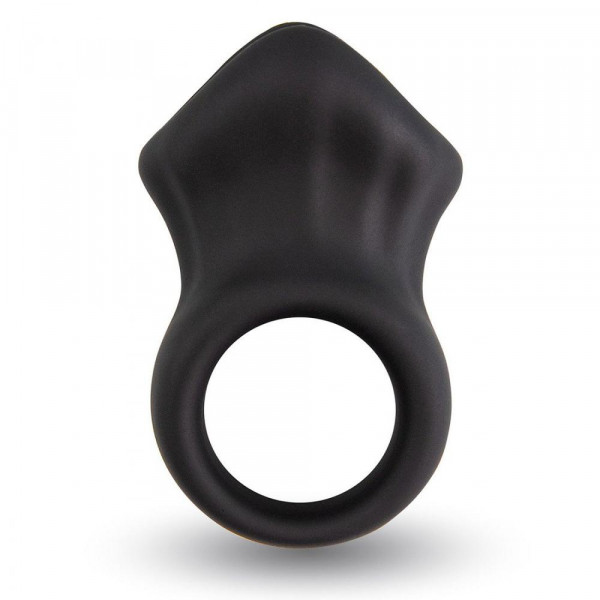 Velv'Or Rooster Ivar Soft Silicone Cock Ring