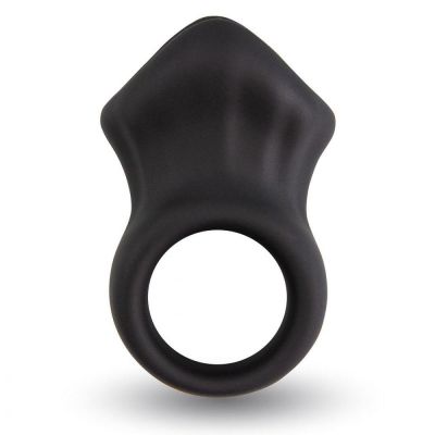 Velv 39 Or Rooster Ivar Soft Silicone Cock Ring