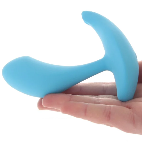 Inya Eros Wearable Remote Plug
